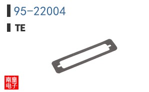 95-22004