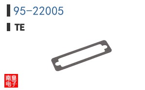 95-22005