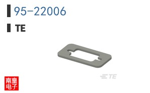 95-22006