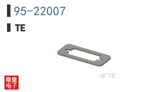 95-22007