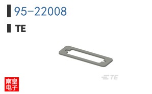 95-22008