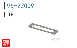 95-22009