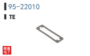 95-22010