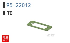 95-22012