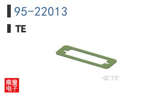 95-22013