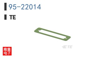 95-22014