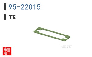 95-22015