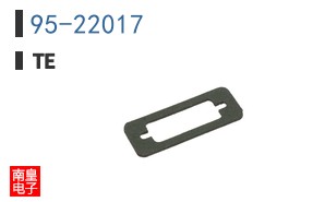 95-22017