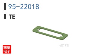 95-22018