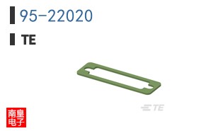 95-22020