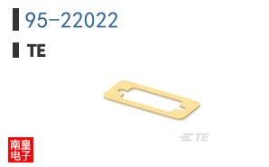 95-22022