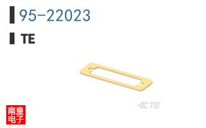 95-22023