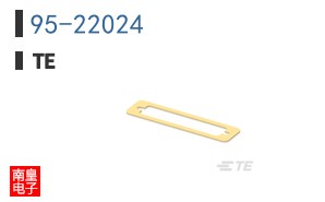 95-22024