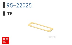 95-22025