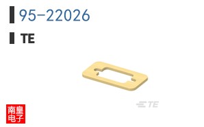 95-22026