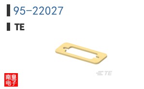 95-22027