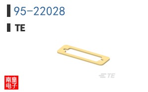 95-22028