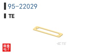 95-22029
