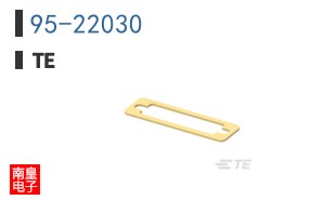 95-22030