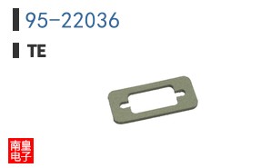 95-22036