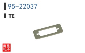 95-22037