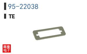 95-22038