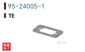 95-24005-1