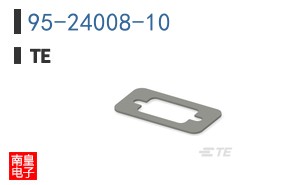 95-24008-10