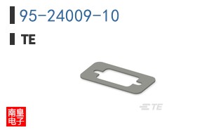 95-24009-10