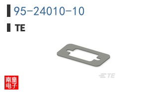 95-24010-10