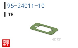 95-24011-10