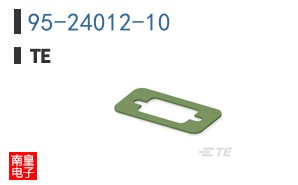 95-24012-10