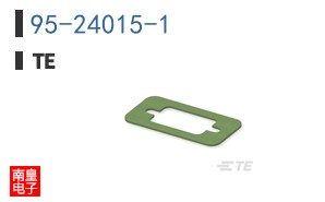 95-24015-1