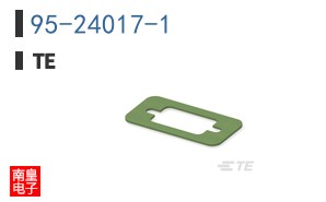 95-24017-1