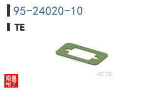 95-24020-10
