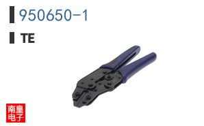 950650-1