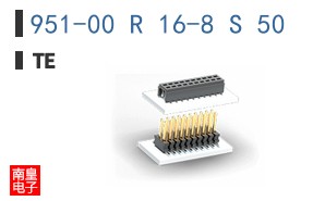 951-00 R 16-8 S 50