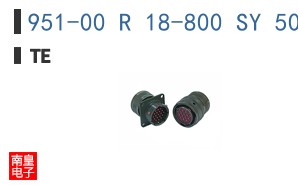951-00 R 18-800 SY 50