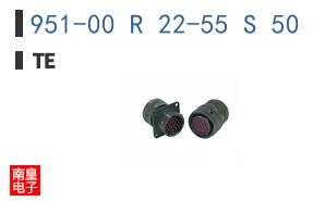 951-00 R 22-55 S 50