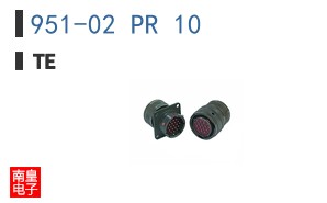 951-02 PR 10
