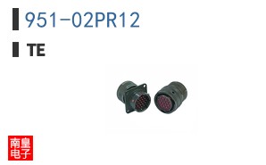 951-02 PR 12
