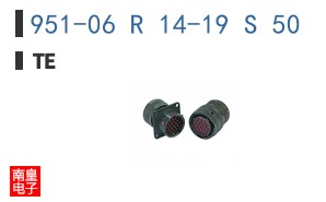 951-06 R 14-19 S 50