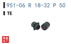 951-06 R 18-32 P 50