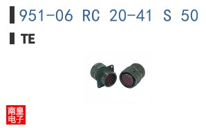 951-06 RC 20-41 S 50