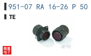 951-07 RA 16-26 P 50