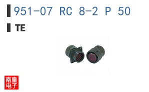 951-07 RC 8-2 P 50
