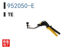 952050-E