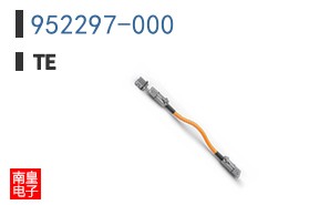 952297-000