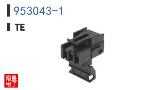 953043-1
