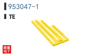 953047-1